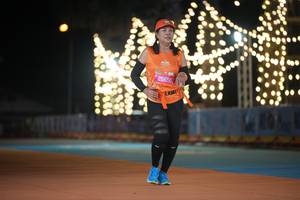 BIB: 366, 26656
                            <button type="button" onclick="openModal(21526831)" class="btn btn-primary btn-sm float-right btn-popup" data-toggle="modal" data-target=".modal-high-quality">
                        <i class="fas fa-shopping-cart"></i> Add to Cart
                    </button>
                                            <button type="button" onclick="isThisMe(21526831, true)" class="btn btn-success btn-sm float-right btn-popup btn-isme hidden" data-toggle="tooltip" data-placement="bottom" title="นี่คือรูปของคุณใช่ไหม คลิกที่นี่เพื่อเอาเข้าอัลบั้ม">
                        <i class="fas fa-plus"></i> Add to album
                    </button>
                    <button type="button" onclick="isThisMe(21526831, false)" class="btn btn-warning btn-sm float-right btn-popup btn-isnotme hidden">
                        <i class="fas fa-ban"></i> Remove from album
                    </button>